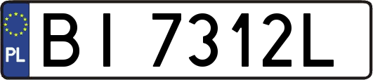 BI7312L