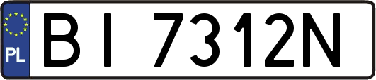BI7312N