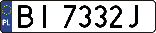 BI7332J