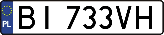 BI733VH