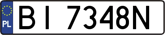 BI7348N