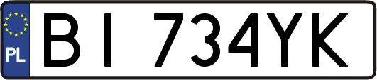 BI734YK