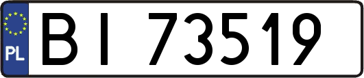 BI73519