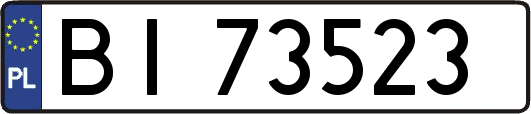 BI73523