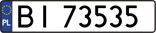 BI73535