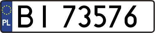 BI73576