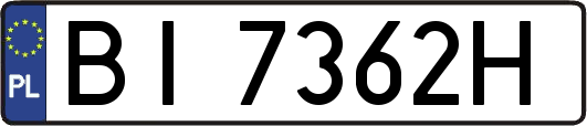 BI7362H