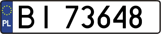 BI73648