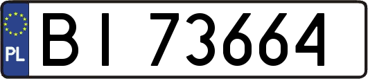 BI73664