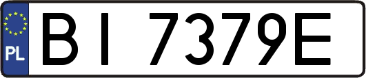 BI7379E