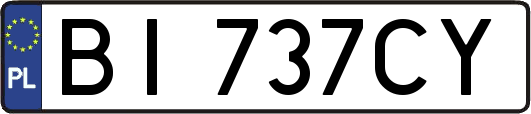 BI737CY