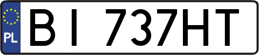 BI737HT
