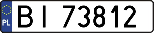 BI73812