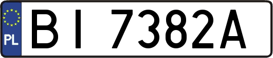 BI7382A