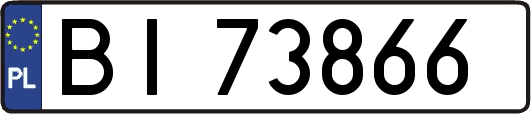 BI73866