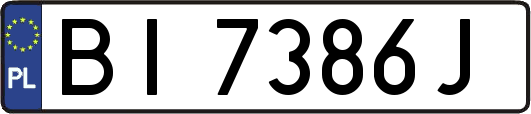 BI7386J