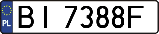 BI7388F