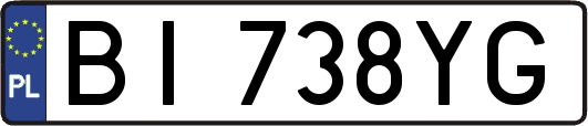 BI738YG
