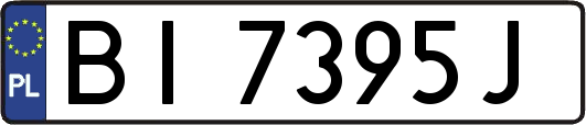 BI7395J