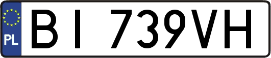 BI739VH