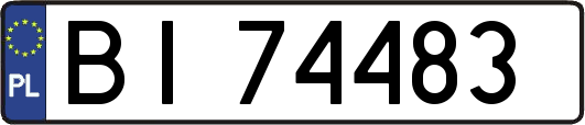 BI74483