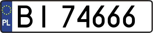 BI74666