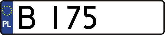 BI75