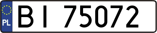 BI75072