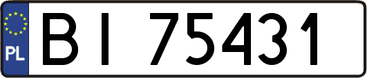 BI75431