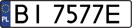 BI7577E