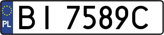 BI7589C