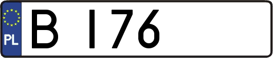 BI76