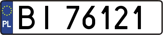 BI76121