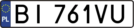 BI761VU