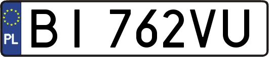 BI762VU