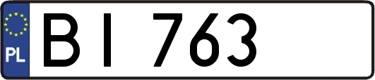 BI763