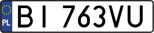 BI763VU