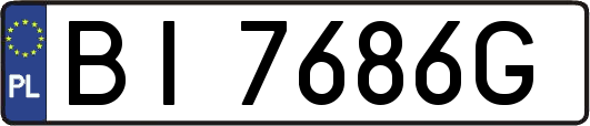 BI7686G
