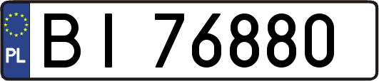 BI76880