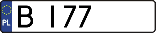 BI77