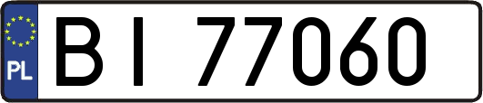 BI77060