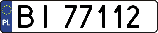 BI77112