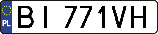 BI771VH