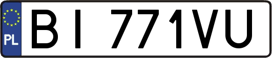 BI771VU