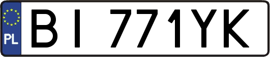 BI771YK