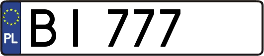 BI777