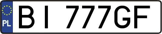BI777GF