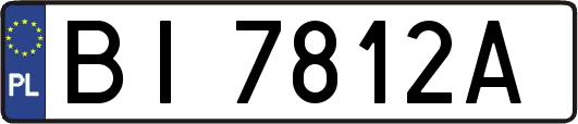 BI7812A