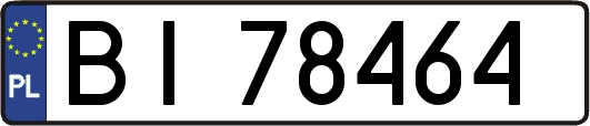 BI78464