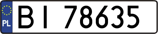 BI78635